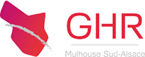 GHR